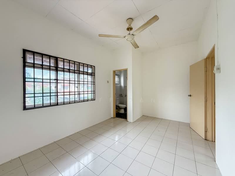 Rumah Teres 2 Tingkat untuk Dijual di Taman Tasik Puchong (Puchong) - Ashraff Daniel - PropertyGuru.com.my
