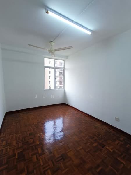 Condominium for Sale at Venice Hill - June Tan - Interior - PropertyGuru.com.my