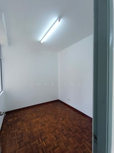 Condominium for Sale at Venice Hill - June Tan - Interior - PropertyGuru.com.my