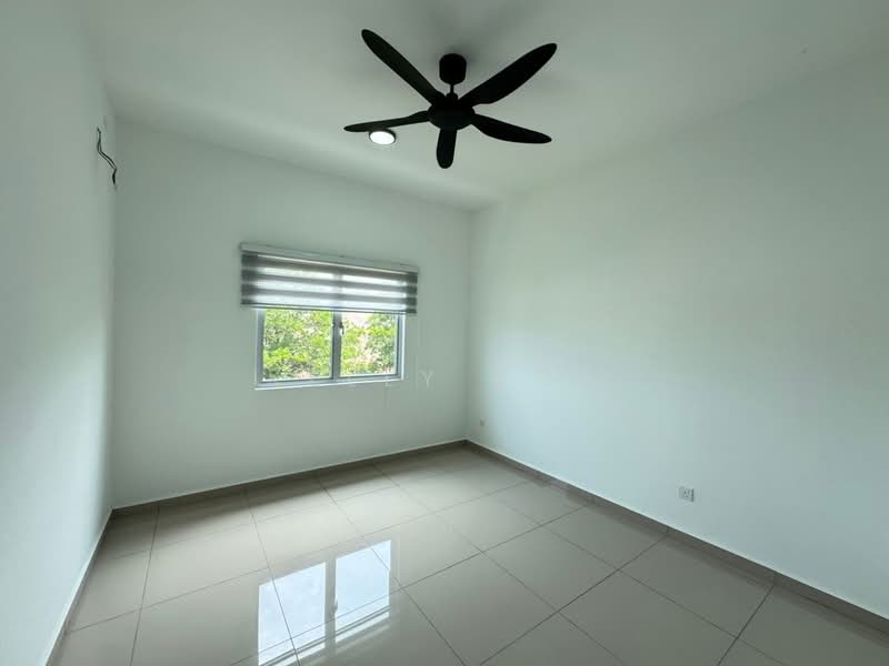 Rumah Teres 2 Tingkat untuk Disewa di Bandar Gamuda Gardens (Rawang) - Kelly Kok - Interior - PropertyGuru.com.my