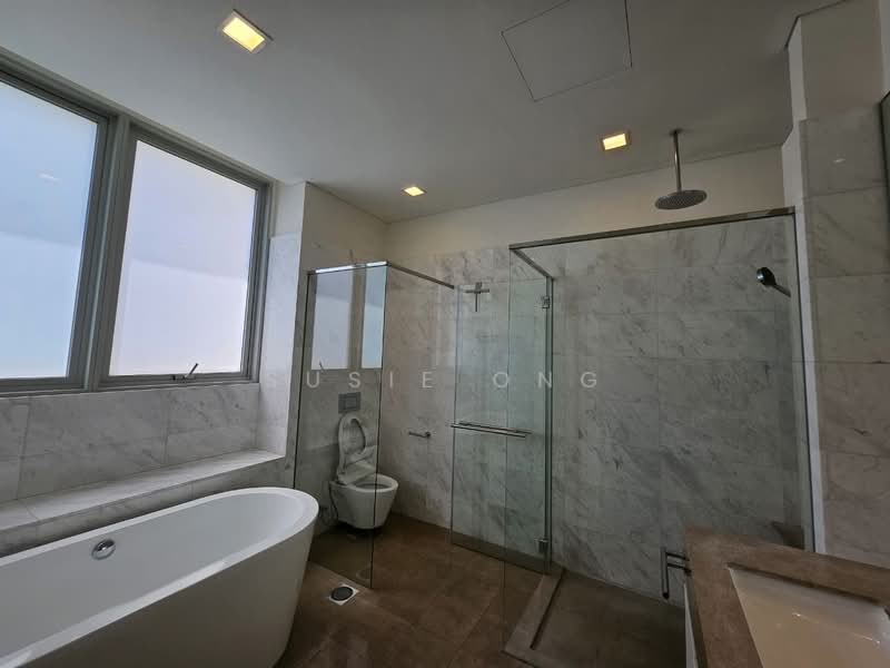 Kondominium untuk Disewa di Residensi Kia Peng (Twelve Kia Peng) - Susie Ong - PropertyGuru.com.my