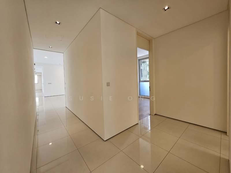 Kondominium untuk Disewa di Residensi Kia Peng (Twelve Kia Peng) - Susie Ong - PropertyGuru.com.my