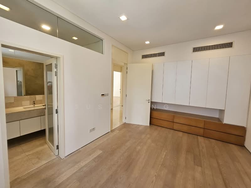 Kondominium untuk Disewa di Residensi Kia Peng (Twelve Kia Peng) - Susie Ong - PropertyGuru.com.my