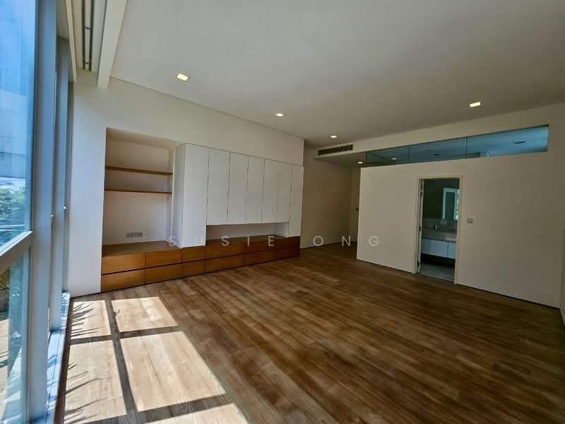 Kondominium untuk Disewa di Residensi Kia Peng (Twelve Kia Peng) - Susie Ong - PropertyGuru.com.my