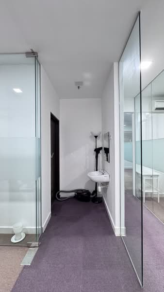 Service Residence for Rent at Avenue Crest - Vinn . - PropertyGuru.com.my