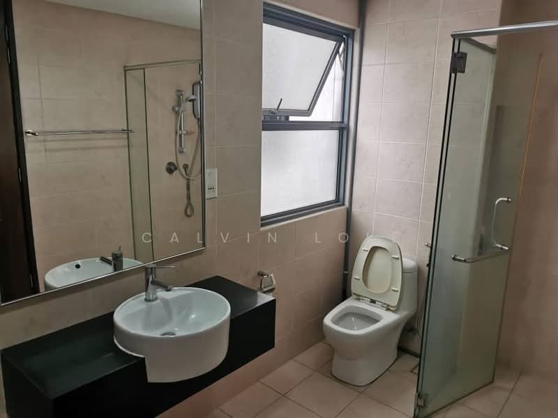 Condominium for Rent at Nautica Lake Suites - Calvin Loke - PropertyGuru.com.my