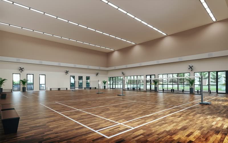 Residential Land for Sale in Bangsar South City (Kuala Lumpur) - Henry Lau - Interior - PropertyGuru.com.my