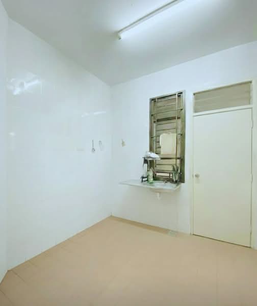 1-storey Terraced House for Sale in Taman JP Perdana (Johor Bahru) - Carson . - Interior - PropertyGuru.com.my