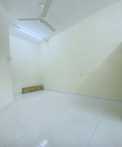 1-storey Terraced House for Sale in Taman JP Perdana (Johor Bahru) - Carson . - Interior - PropertyGuru.com.my