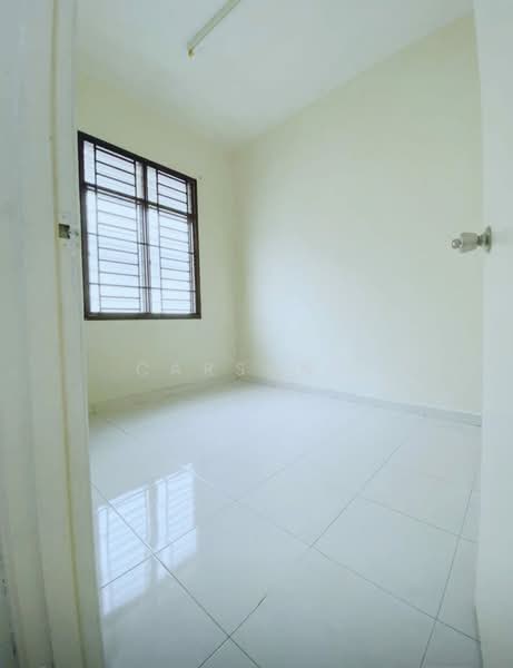 1-storey Terraced House for Sale in Taman JP Perdana (Johor Bahru) - Carson . - Interior - PropertyGuru.com.my