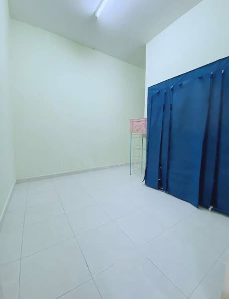 1-storey Terraced House for Sale in Taman JP Perdana (Johor Bahru) - Carson . - Interior - PropertyGuru.com.my