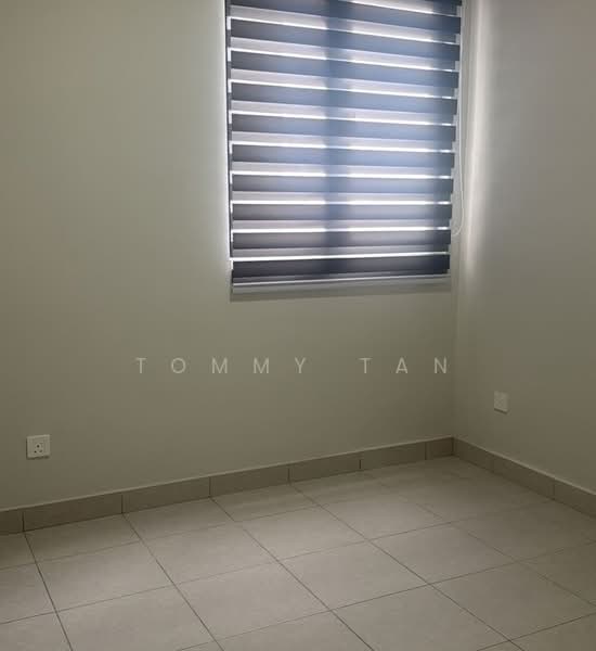 Pangsapuri untuk Disewa di Residensi Max - TOMMY TAN - Interior - PropertyGuru.com.my