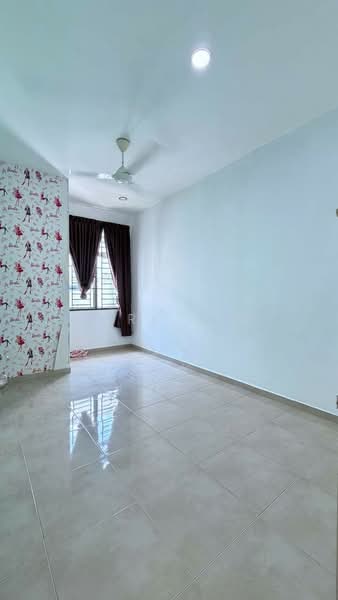 2-storey Terraced House for Sale in Nusa Sentral (Iskandar Puteri (Nusajaya)) - Karl Lim - Interior - PropertyGuru.com.my