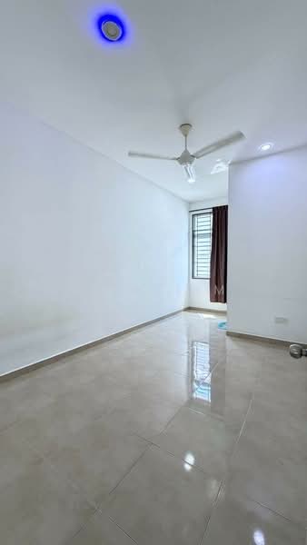2-storey Terraced House for Sale in Nusa Sentral (Iskandar Puteri (Nusajaya)) - Karl Lim - Interior - PropertyGuru.com.my