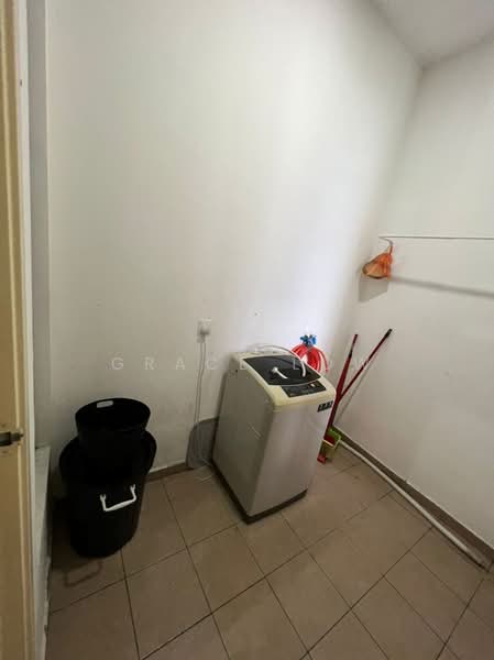 Service Residence for Sale at D'Summit Residences - Grace Low - PropertyGuru.com.my