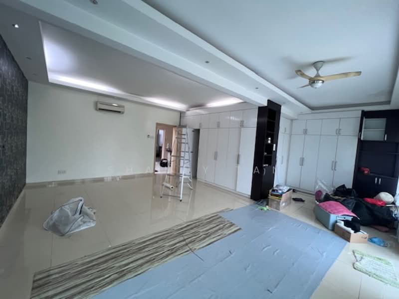 Rumah Berkembar untuk Dijual di Bandar Mahkota Cheras (Cheras) - Shanny Tan - Interior - PropertyGuru.com.my