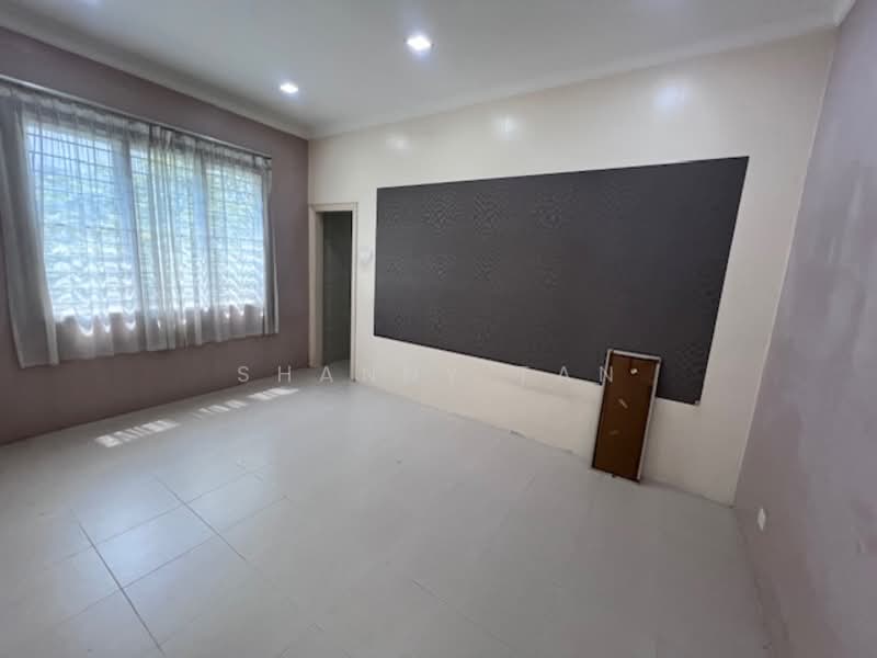 Rumah Berkembar untuk Dijual di Bandar Mahkota Cheras (Cheras) - Shanny Tan - Interior - PropertyGuru.com.my