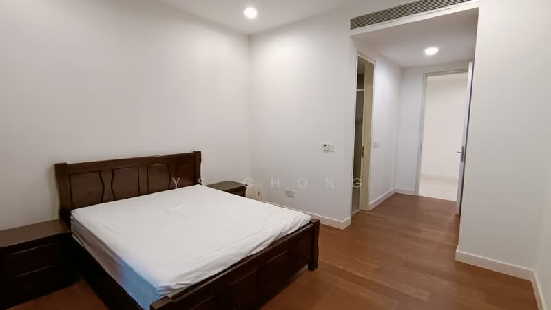 Service Residence for Rent at Imperia - YS Chong - PropertyGuru.com.my