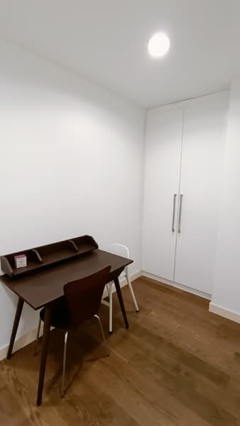 Service Residence for Rent at Imperia - YS Chong - PropertyGuru.com.my