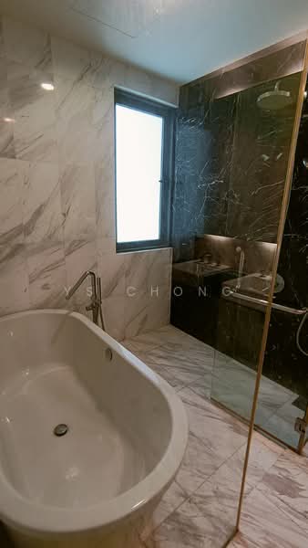 Service Residence for Rent at Imperia - YS Chong - PropertyGuru.com.my