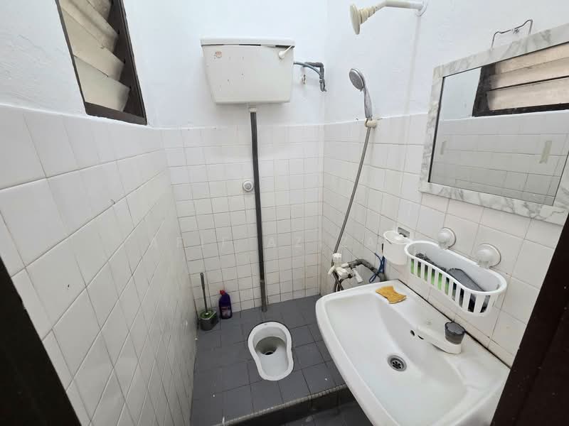 2-storey Terraced House for Sale in Taman Cheras Awana (Cheras) - Afif Azizan - PropertyGuru.com.my