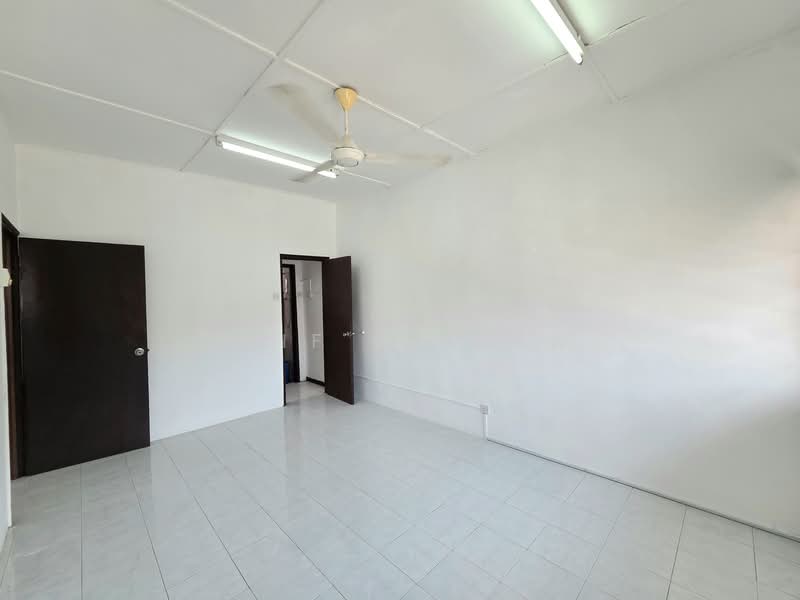 2-storey Terraced House for Sale in Taman Cheras Awana (Cheras) - Afif Azizan - PropertyGuru.com.my