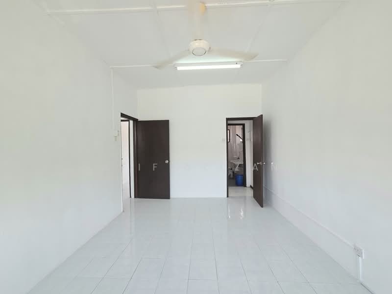 2-storey Terraced House for Sale in Taman Cheras Awana (Cheras) - Afif Azizan - PropertyGuru.com.my