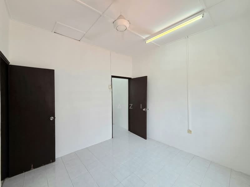 2-storey Terraced House for Sale in Taman Cheras Awana (Cheras) - Afif Azizan - PropertyGuru.com.my