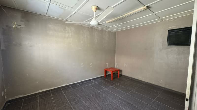 2-storey Terraced House for Sale in Bandar Sri Damansara (Selangor) - Tess Tan - Interior - PropertyGuru.com.my