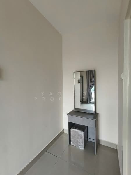 Servis Apartment untuk Disewa di D'Putra Suites - Yaoyao Property - PropertyGuru.com.my