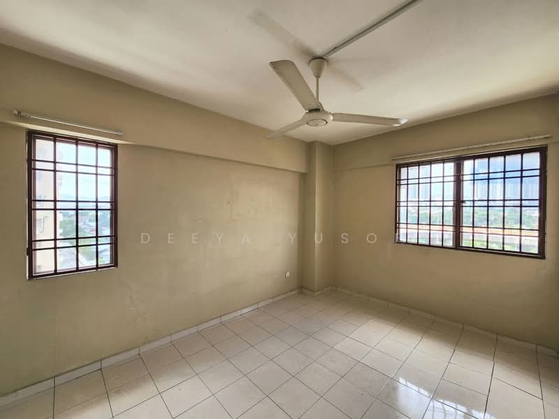 For Rent - Sentul Utama Condominium