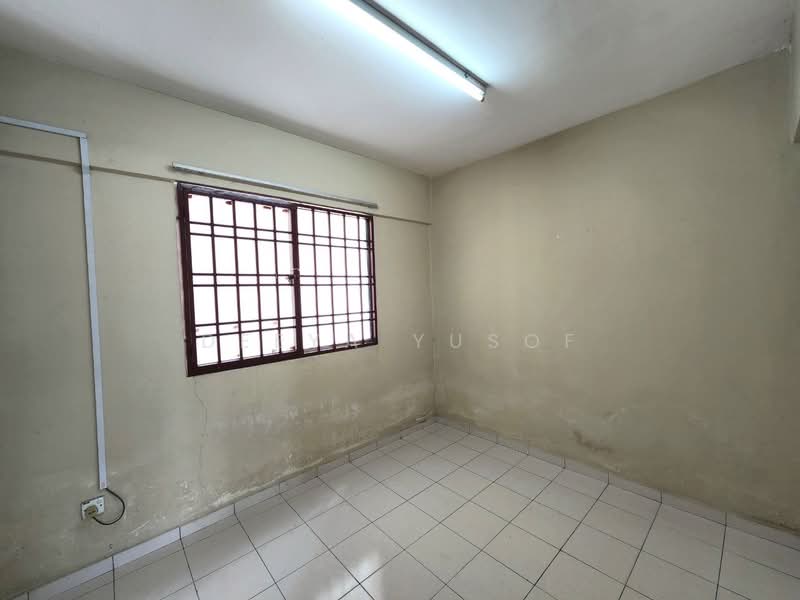 For Rent - Sentul Utama Condominium