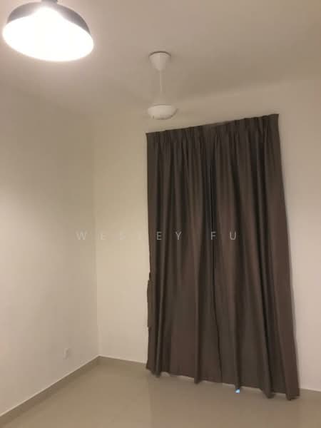 Condominium for Sale at Emerald Residence - Wesley Fu - Interior - PropertyGuru.com.my