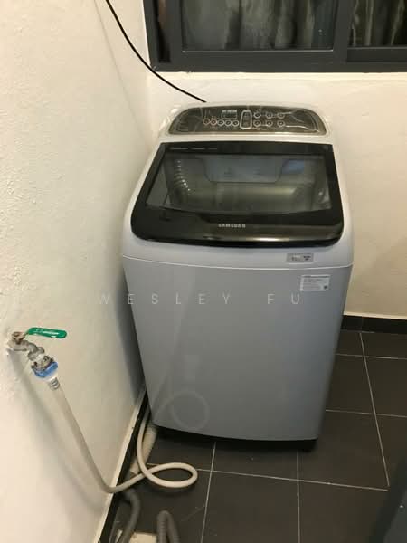 Condominium for Sale at Emerald Residence - Wesley Fu - Interior - PropertyGuru.com.my