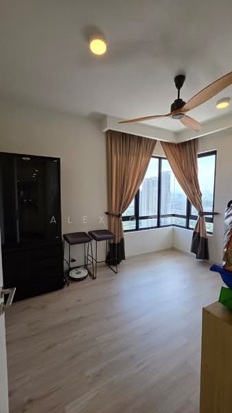 Kondominium untuk Dijual di South Brooks - Alex Goh - PropertyGuru.com.my