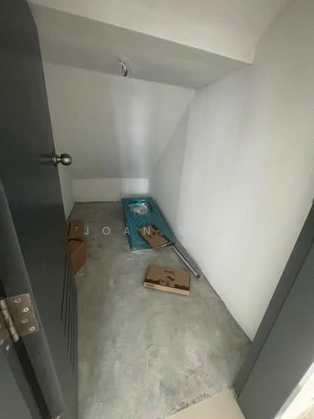 Rumah Teres 2 Tingkat untuk Dijual di Bandar Dato Onn (Tebrau) - Joan Sin - Interior - PropertyGuru.com.my