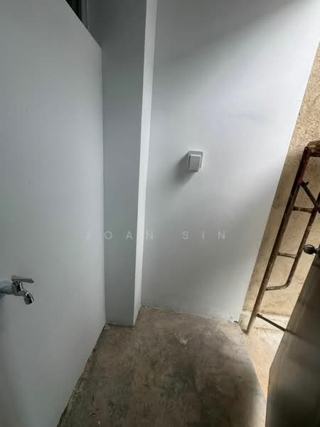 Rumah Teres 2 Tingkat untuk Dijual di Bandar Dato Onn (Tebrau) - Joan Sin - Interior - PropertyGuru.com.my