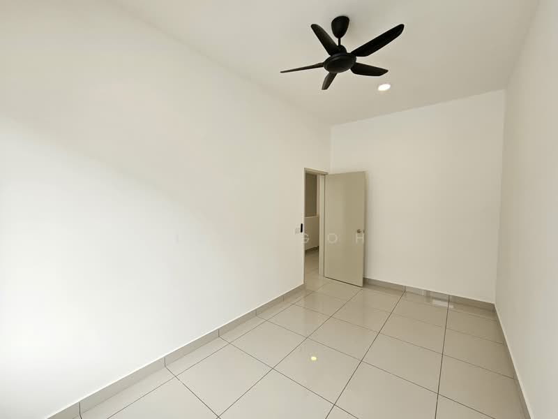 2-storey Terraced House for Rent in Telok Panglima Garang (Selangor) - Leon Goh - Interior - PropertyGuru.com.my