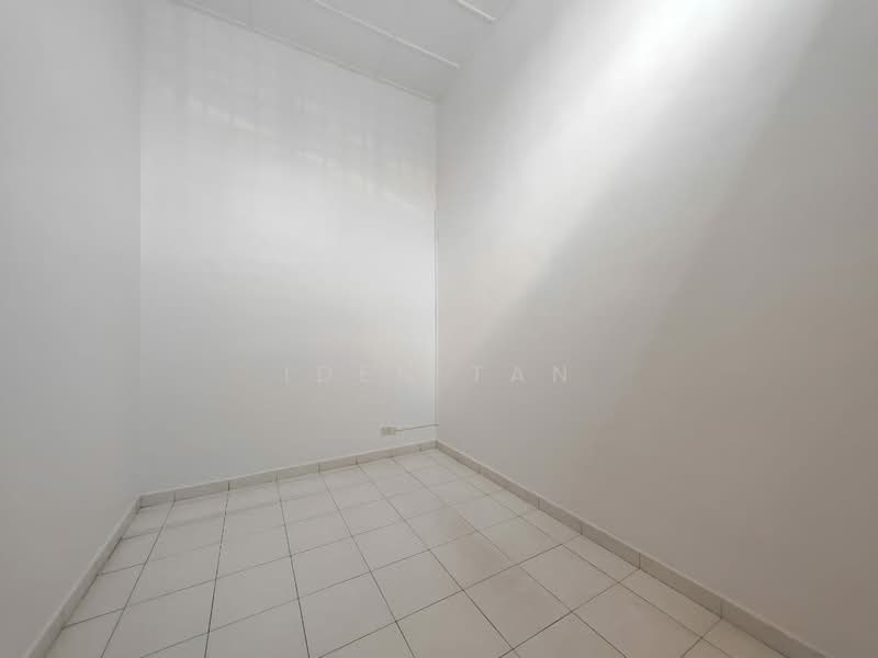 1-storey Terraced House for Sale in Taman Impian Emas (Skudai) - Iden Tan - Interior - PropertyGuru.com.my