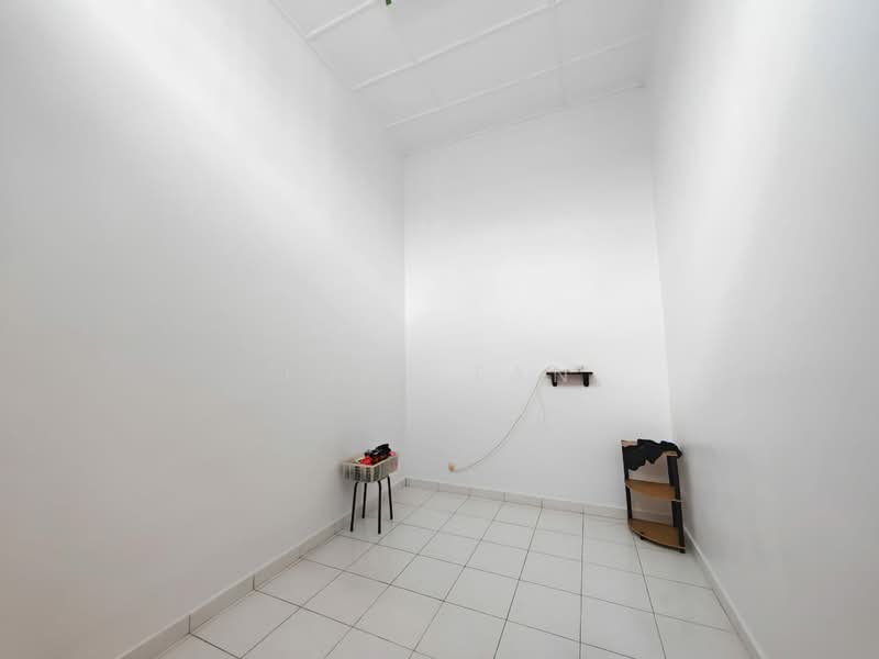 1-storey Terraced House for Sale in Taman Impian Emas (Skudai) - Iden Tan - Interior - PropertyGuru.com.my