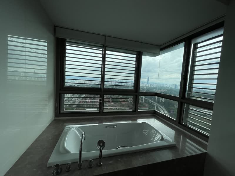 Kondominium untuk Disewa di Seni Mont Kiara - Grace Chin - PropertyGuru.com.my