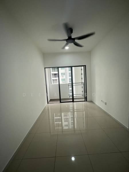 Condominium for Rent at Sky Awani Residensi 5 - Deeya Yusof - PropertyGuru.com.my