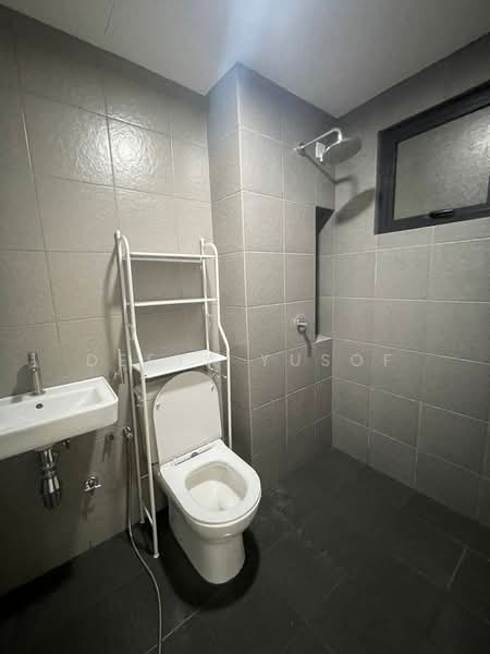 Condominium for Rent at Sky Awani Residensi 5 - Deeya Yusof - PropertyGuru.com.my