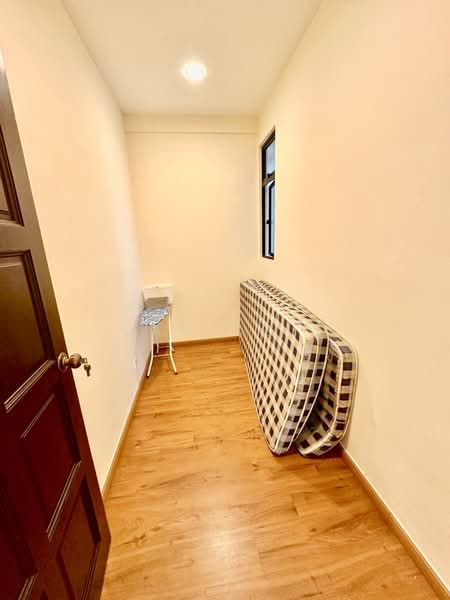 Service Residence for Sale at Sky Loft Premium Suites - Janice . - PropertyGuru.com.my