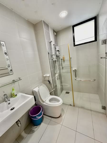 Service Residence for Sale at Sky Loft Premium Suites - Janice . - PropertyGuru.com.my