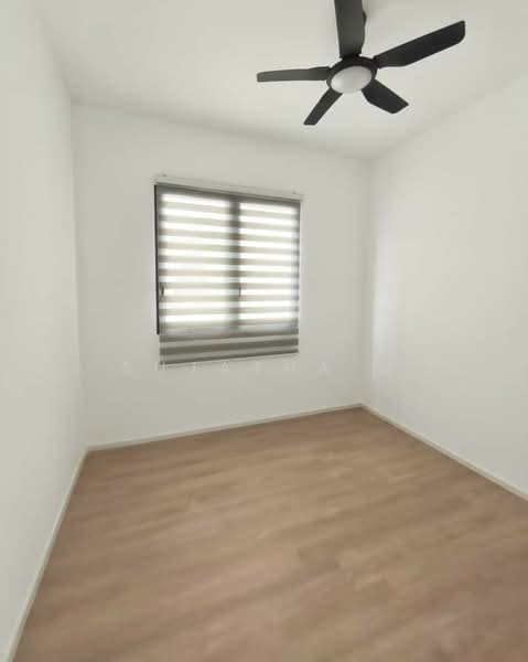 Service Residence for Rent at Laurel Residence - Sujatha M - Interior - PropertyGuru.com.my
