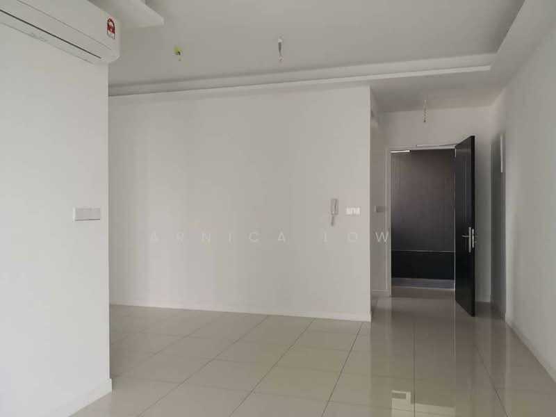 Service Residence for Sale at Skyluxe On The Park Bukit Jalil - Arnica Low - PropertyGuru.com.my