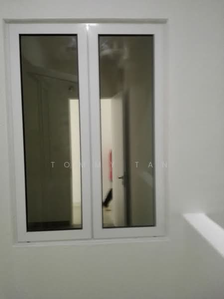 Condominium for Rent at Scenaria @ North Kiara Hills - TOMMY TAN - Interior - PropertyGuru.com.my