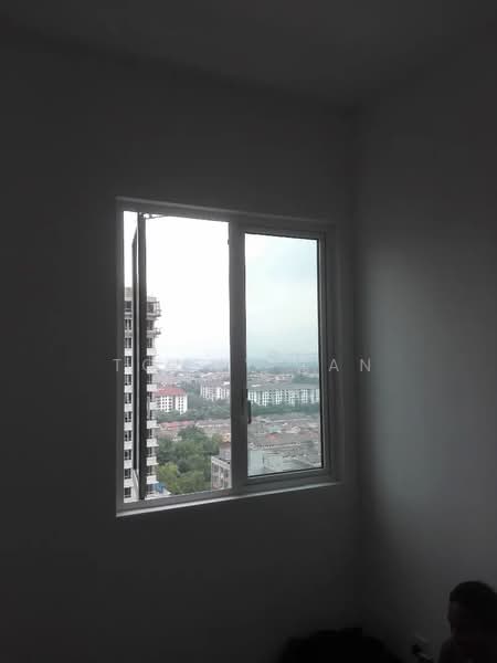 Condominium for Rent at Scenaria @ North Kiara Hills - TOMMY TAN - View - PropertyGuru.com.my