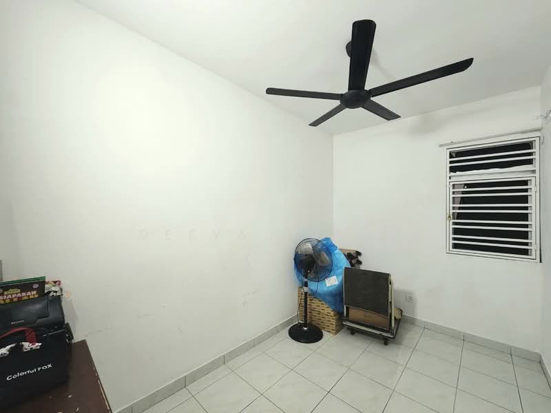 Pangsapuri untuk Disewa di Bayu Andaman - Deeya Yusof - PropertyGuru.com.my